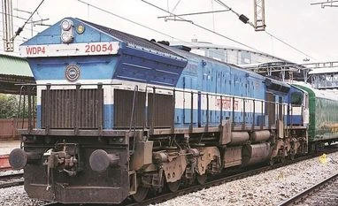 Railways to fill 13,487 posts of engineers, depot superintendents Diesel locomotives procured under the agreement would have no scope for productive utilisation in the Indian Railways network in future, CAG said