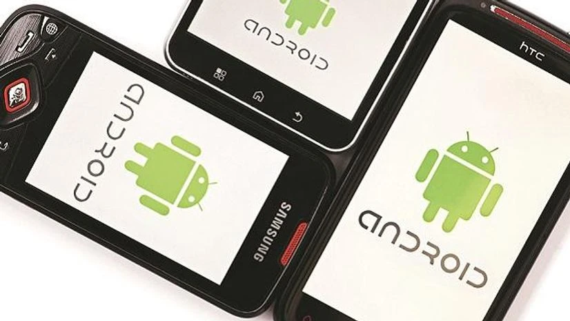 Now, Android users in Europe can choose among five browsers, search engines Now, Android users in Europe can choose among five browsers, search engines