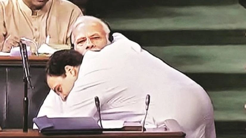 modi, trust vote, no confidence motion, rahul gandhi modi, trust vote, no confidence motion, rahul gandhi