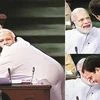 modi, trust vote, no confidence motion, rahul gandhi