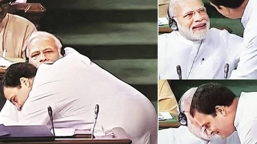 modi, trust vote, no confidence motion, rahul gandhi modi, trust vote, no confidence motion, rahul gandhi