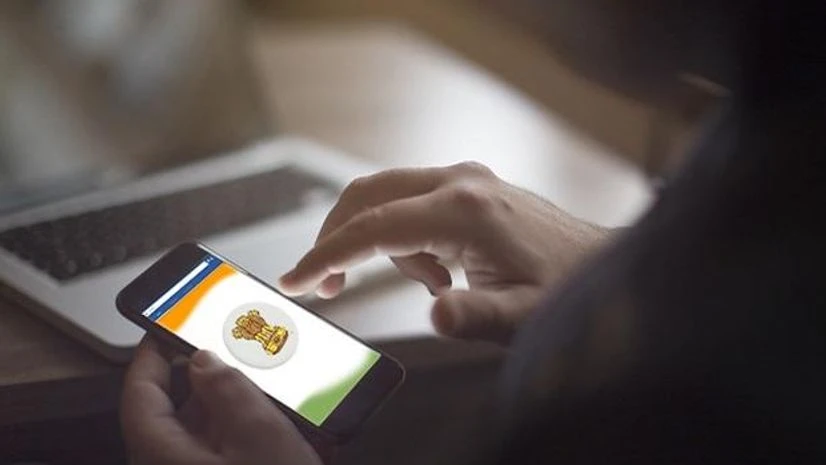 digital india, app, govt app digital india, app, govt app