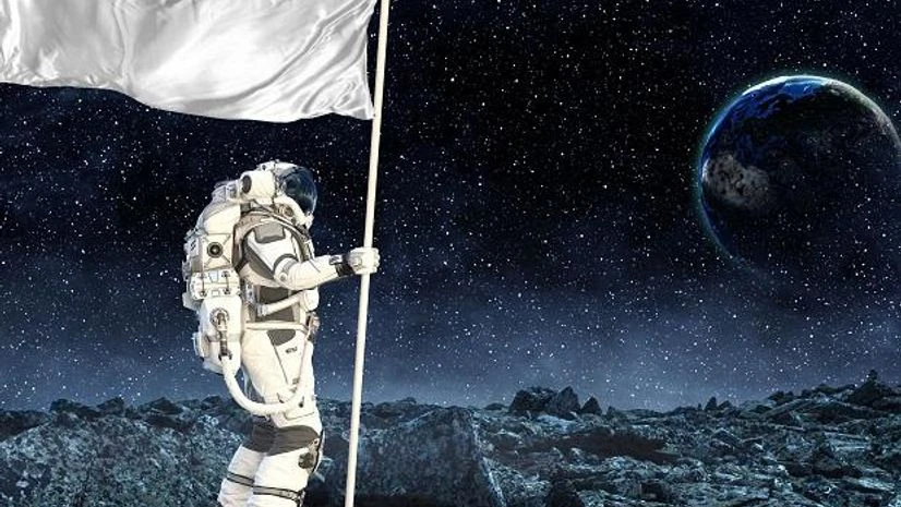 Moon,Space Law Moon,Space Law