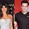 Entertainment News, entertainment, salman khan, priyanka chopra, mukesh ambani, anil ambani, karan johar, aditya chopra, beyonce, Siddharth Kapur , ekta kapoor, subash chandra, zee entertainment, reliance jio, bradley cooper, netflix, Kaz Hirai, JK R