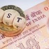 'Input tax credit refund available for zero rated export of exempted items'