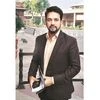 Anurag Thakur