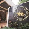 RBI