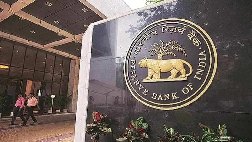 RBI RBI