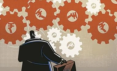 Seeking alpha returns, shunning scrutiny: funds bank on private markets Hedge funds