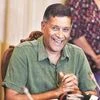Former CEA Arvind Subramanian to join Ashoka University as professor