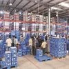 Grofers enables 15-minute delivery for 7k households in Gurugram in one day