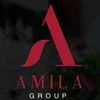 Amila group to invest Rs 700 cr on Shimla housing project