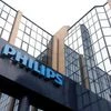 Philips