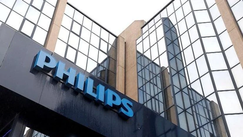 Philips Philips