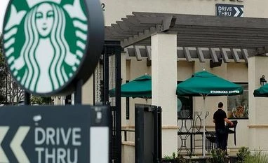 Starbucks faces union test as worker votes are counted starbucks, coffee
