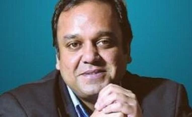 Zee can participate in IPL e-auction on its own, says MD Punit Goenka Puneet Goenka