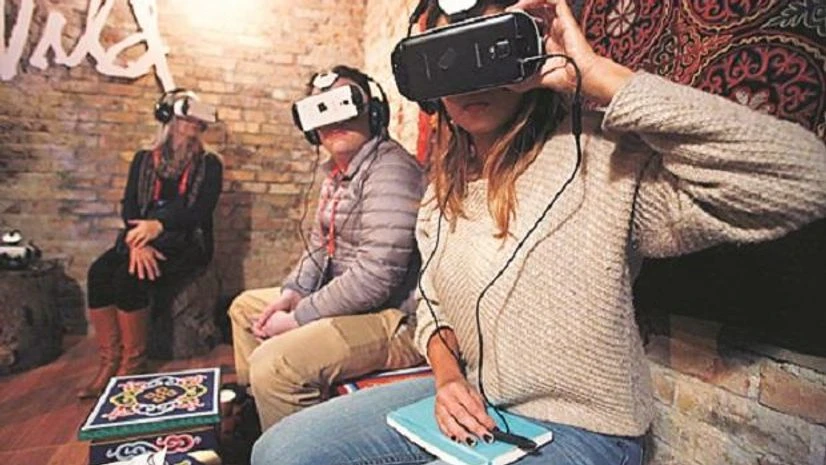 Donald Trump's trade war Donald Trump's trade war