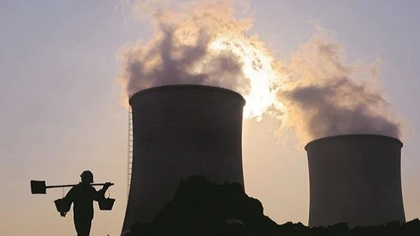 India needs to make smooth, viable transition from coal, says IPCC report No coal for plants, no e-vehicle subsidy for Delhi: Satyendra Jain