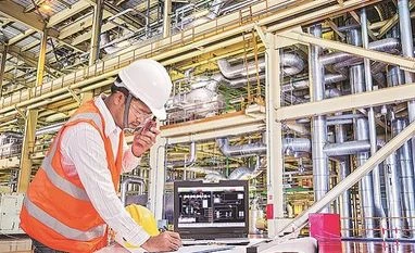 Power loan provisions by PSBs likely to touch $400 bn in September quarter Power loan provisions by PSBs likely to touch $400 bn in September quarter