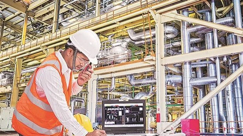 Power loan provisions by PSBs likely to touch $400 bn in September quarter Power loan provisions by PSBs likely to touch $400 bn in September quarter