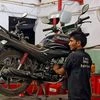 Hero MotoCorp might see reduction in earlier-projected capex of Rs 1,500 cr