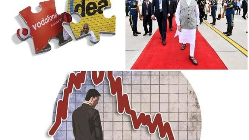 News Digest News Digest