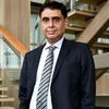 Nitin Rao, ceo at reliance wealth management