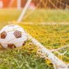 La Liga,Ronaldo,Soccer