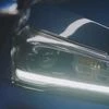 Ciaz 2018 headlamp