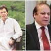 Pakistan Supreme Court reserves verdict in lifetime disqualification case