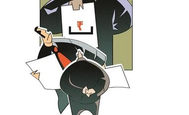 DFM Foods freezes at 20% upper circuit on promoter's delisting proposal delisting