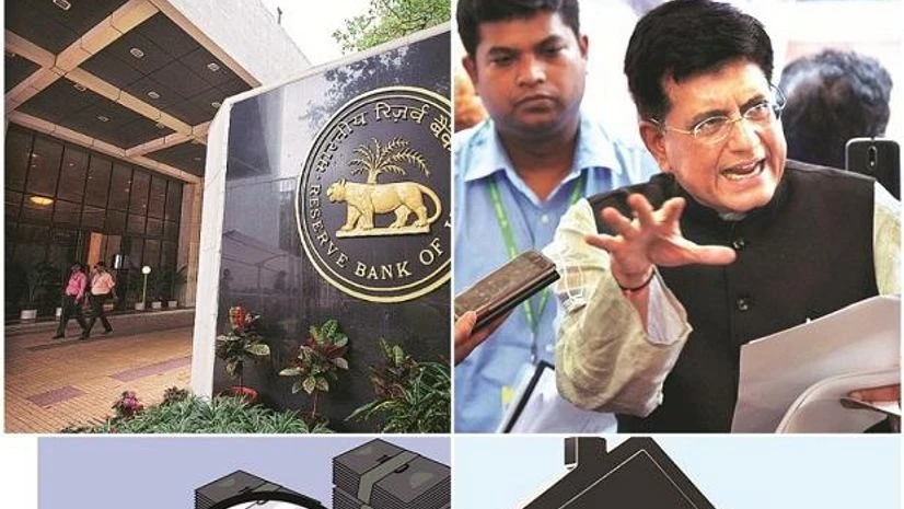 News digest News digest