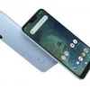Xiaomi Mi A2 Lite