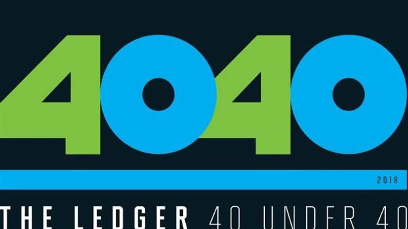 fortune 40 list fortune 40 list