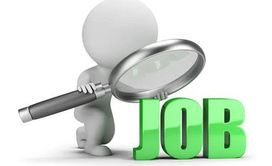 India Inc's job creation moderates to 3.8% from 4.2% in FY18: Care Ratings Jobs, Employment