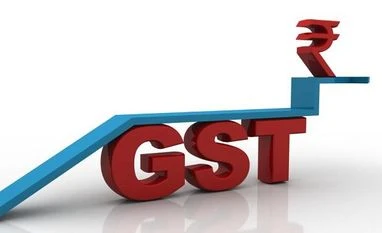CBIC issues GST refunds to the tune of Rs 543 billion up to July GST