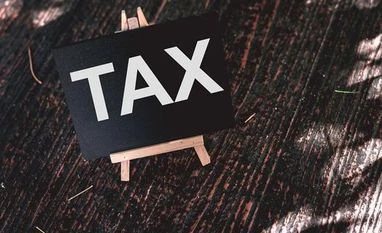Covid impact: Govt extends deadline for filing income tax and GST returns Income Tax, Tax