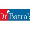 Dr Batras