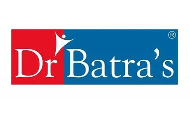 Dr Batra's looks to take 'clinic in clinic' model to more countries Dr Batras