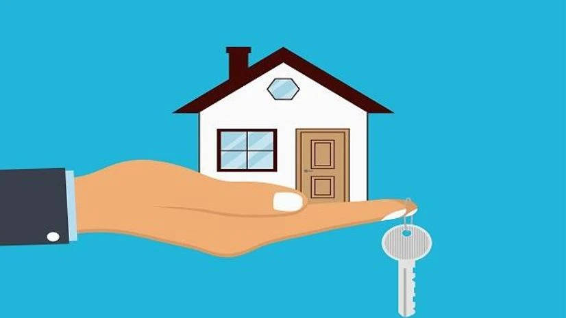 Home Insurance Home Insurance