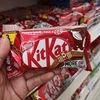 KitKat