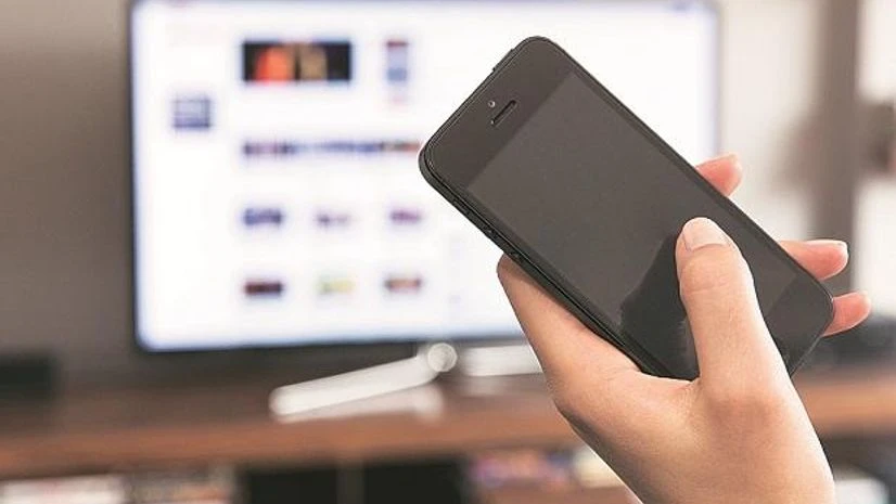 Reliance Jio Why Mukesh Ambani may not be able to repeat a Jio in broadband services