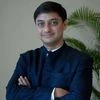 Sanjeev Sanyal, PEA