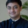 Sanjeev Sanyal, PEA
