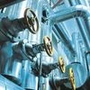 Can India become a gas-based economy? Hope in the pipeline