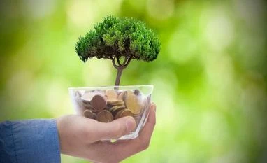 Don't invest more than 80C limit in equity-linked savings schemes Investment, savings