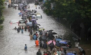 Representative Image Representative Image