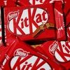 KitKat, Nestle