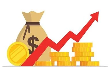 CESC: Analysts see benefits even in part demerger, stock price recovers Revenue