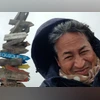 Who is Sonam Wangchuk? Who is Sonam Wangchuk?